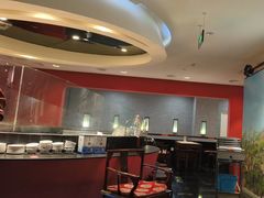 -海碗居(王府井店)