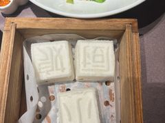 -小厨娘淮扬菜(河西奥美大厦店)