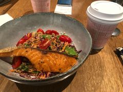 -Wagas沃歌斯(太古汇店)