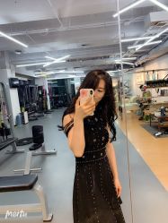 点击看大图 -5M HAIR SALON