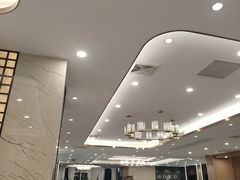 -海宝酒家(中山四路店)