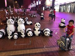 -万达广场(本溪店)
