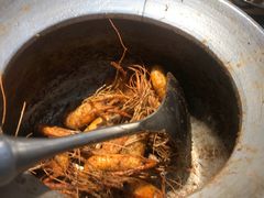 -大牛湾·眷村牛肉面(蠡溪店)