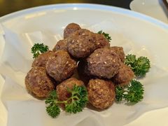 -鼓楼东街老火锅(鼓楼店)