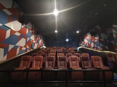 -英皇UA电影城(瑞虹天地月亮湾)