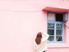 -石井坡(地铁站)