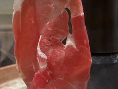 -额尔敦传统涮.冰煮羊火锅(乌兰察布体育场店)