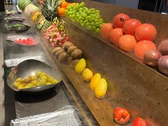 -漢頓温泉度假酒店