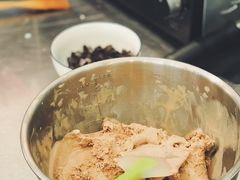 -二里咖啡(上堡公寓店)