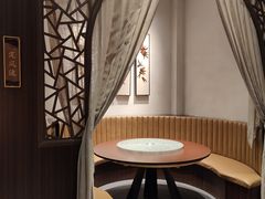 -毗陵醉·黑钻(湖塘店)