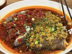 -建辉湖南土菜馆(南大街店)