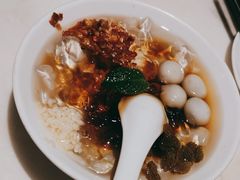 -茅庐毛血旺(烟台大悦城店)