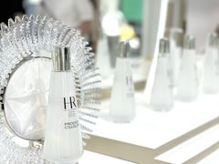 -Apollo·西班牙小酒馆(安福路店)