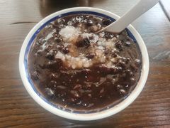 -随柳居·苏式小吃(建新巷店)