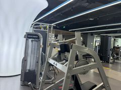 -超鹿运动(五四路恒力城店)