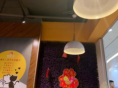 -鱼你在一起(南开天佑城店)