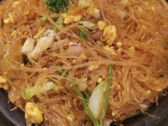 -正哥点心皇子(蓬江店)