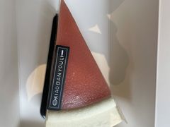 -小半有礼(天河南店)