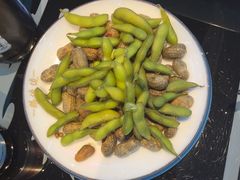 -路边边.炒菜烧烤.音乐餐厅(良乡长虹店)