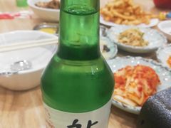 -喜来苑