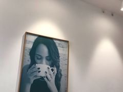 -CoCo都可(湖滨银泰店B区店)