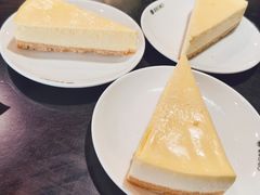 -咪咕咖啡(北京西单店)
