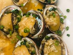 -双月饭店·20年老字号(新村店)