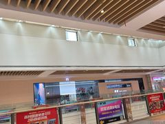 -小菜园新徽菜(合肥之心城店)