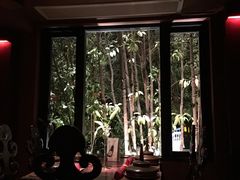 -花马天堂云南餐厅 Lost Heaven(高邮路店)