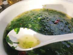 -百花人家(清水田园店)