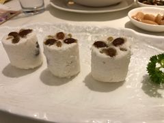 -圆苑(上海广场店)