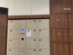 -海马体家庭照相馆(广州正佳广场店)