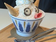 -清真·宁夏印象·盐池滩羊肉体验店(江宁路店)