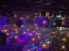 -胡桃里音乐酒馆(白云五号T5 MALL店)
