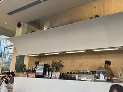 -BeauTea水仙(coco park店)