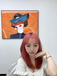 -古匠造型