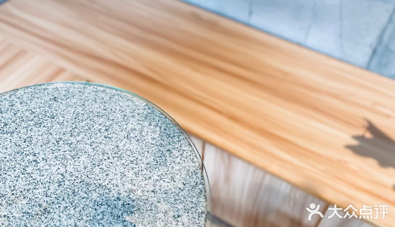 种草冰博克 爱了