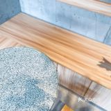 种草冰博克 爱了