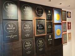 -潮汕味道·煮海餐厅(金麟大厦店)