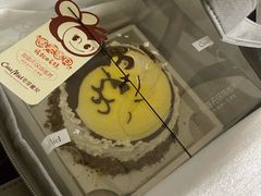 -可莎蜜兒(金城店)
