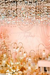 -Sunny喜铺婚礼策划(东部店)