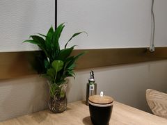 -好麺世家海鲜面馆(新建中路店)