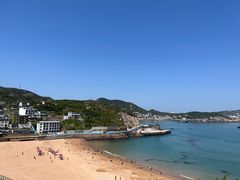 -枸杞岛