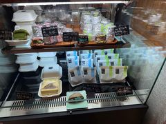 -Max Bakery 阿唛手作
