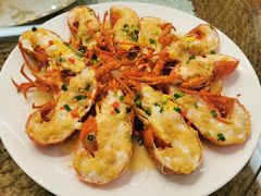 -证大大拇指广场(芳甸路店)