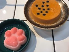-卤校长重庆火锅