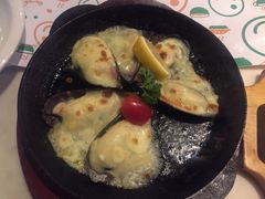 -绿茵阁(体育西分店)