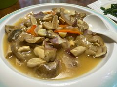 -翠云楼·汽锅鸡·云南特色菜(翠湖公园店)