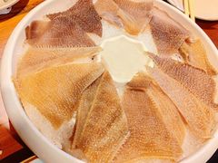 -东巴婆婆云南鱼豆花火锅(大东门店)