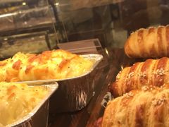 -味多美蛋糕(回龙观东大街店)